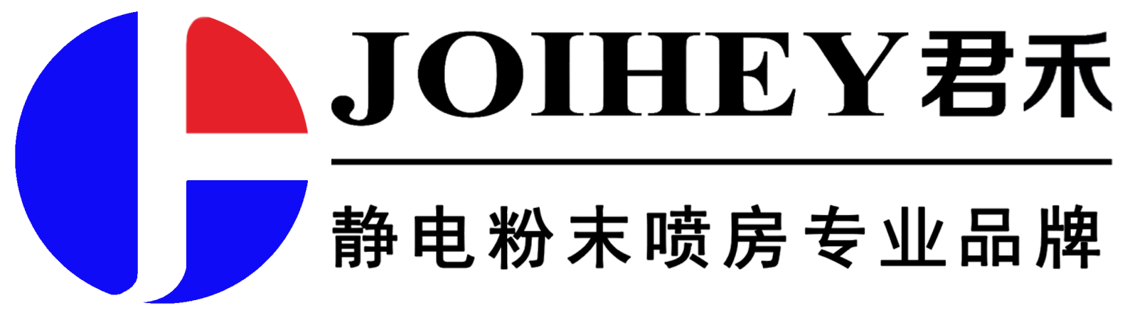 武漢國(guó)測(cè)華能電氣有限公司