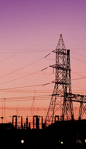 35kV 高壓設(shè)備預(yù)防性試驗配置表