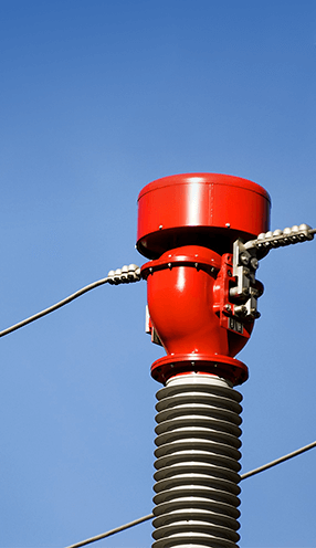10kV 高壓設(shè)備預(yù)防性試驗配置表