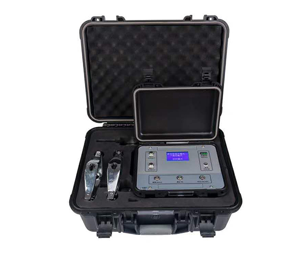 GH-2135高壓電纜安全刺扎器