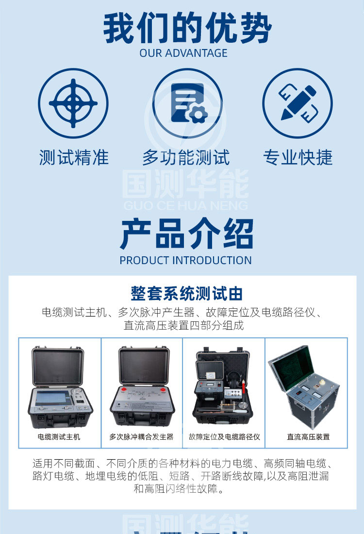 電纜故障測(cè)試儀詳情頁帶水印_02.jpg