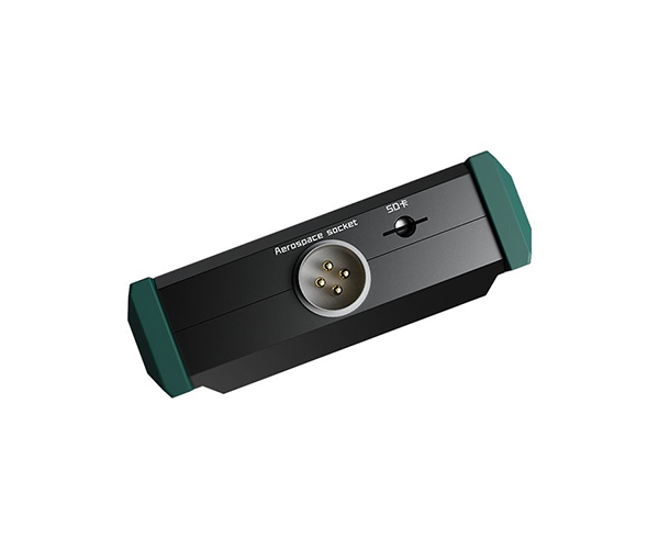 GHBT-3915蓄電池內(nèi)阻測試儀