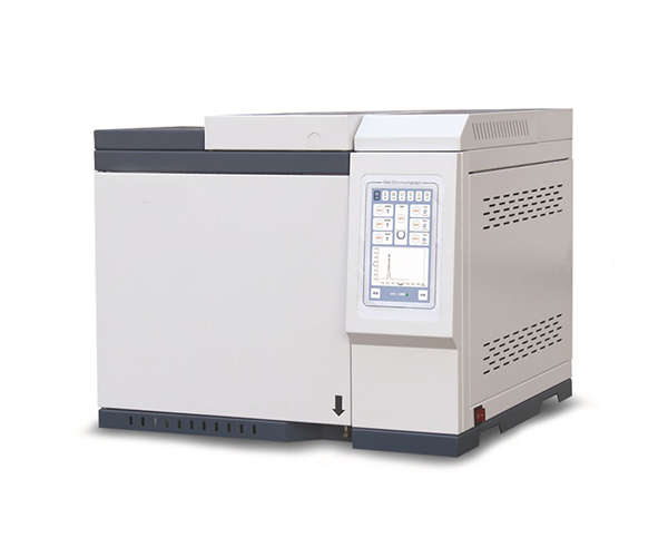 GHC-9600變壓器油色譜分析儀
