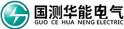 武漢國測華能電氣有限公司
